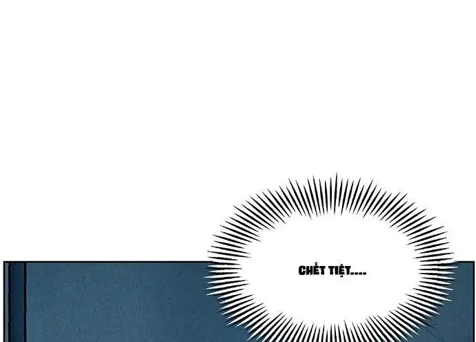 Cửa Hàng Đồ Cổ Tương Lai Chap 69 - Next Chap 68