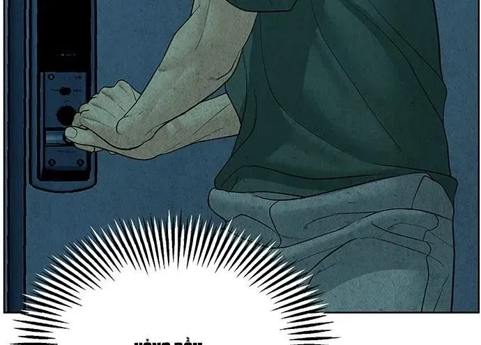 Cửa Hàng Đồ Cổ Tương Lai Chap 69 - Next Chap 68