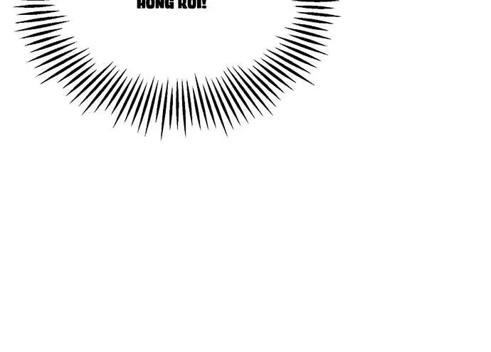 Cửa Hàng Đồ Cổ Tương Lai Chap 69 - Next Chap 68