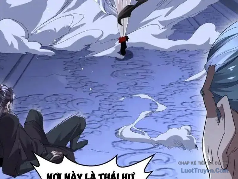 Giáo Chủ Ma Giáo Vụng Trộm Xem Ta Tu Luyện Chap 39 - Next Chap 38