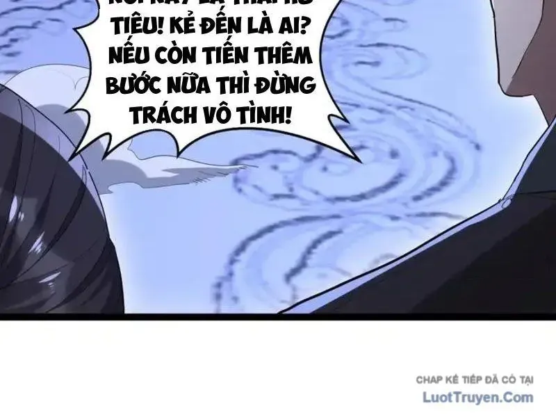 Giáo Chủ Ma Giáo Vụng Trộm Xem Ta Tu Luyện Chap 39 - Next Chap 38