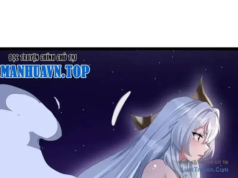 Giáo Chủ Ma Giáo Vụng Trộm Xem Ta Tu Luyện Chap 39 - Next Chap 38