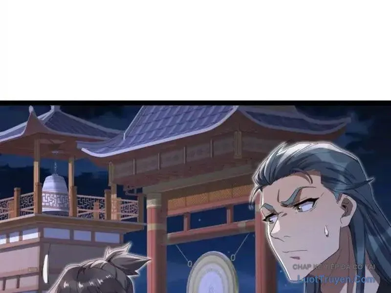 Giáo Chủ Ma Giáo Vụng Trộm Xem Ta Tu Luyện Chap 39 - Next Chap 38