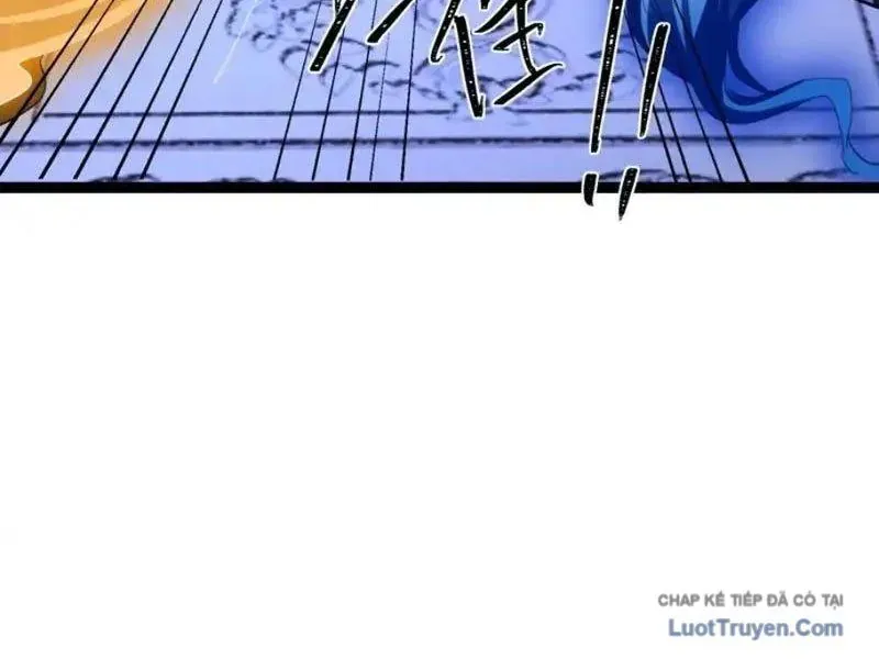 Giáo Chủ Ma Giáo Vụng Trộm Xem Ta Tu Luyện Chap 39 - Next Chap 38