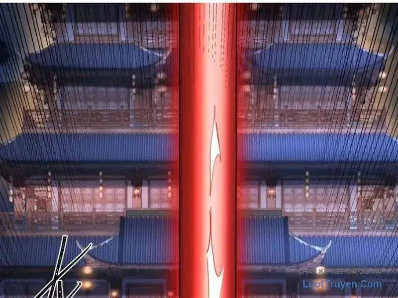 Giáo Chủ Ma Giáo Vụng Trộm Xem Ta Tu Luyện Chap 39 - Next Chap 38