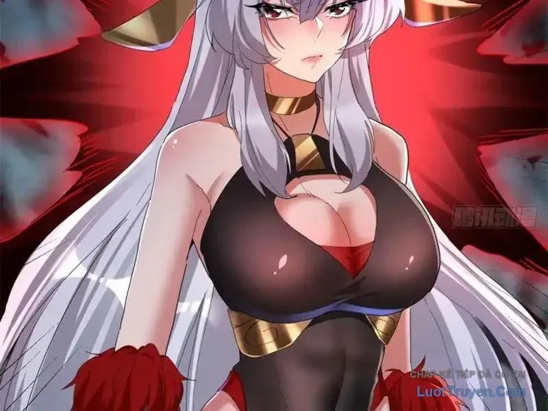 Giáo Chủ Ma Giáo Vụng Trộm Xem Ta Tu Luyện Chap 39 - Next Chap 38