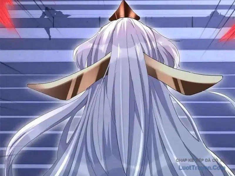 Giáo Chủ Ma Giáo Vụng Trộm Xem Ta Tu Luyện Chap 39 - Next Chap 38