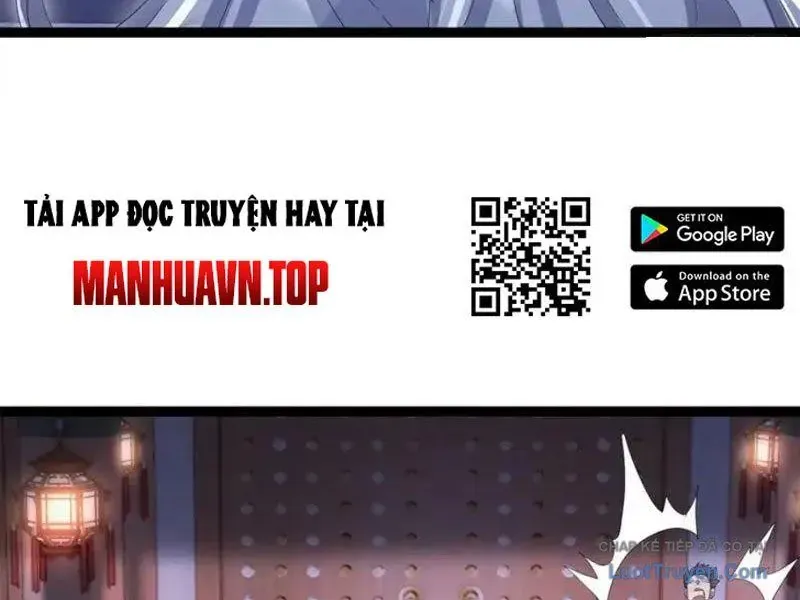Giáo Chủ Ma Giáo Vụng Trộm Xem Ta Tu Luyện Chap 39 - Next Chap 38