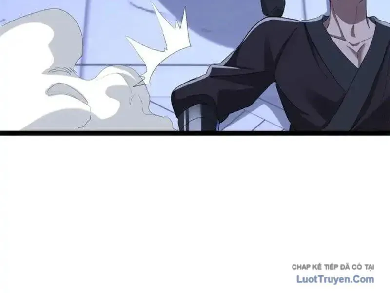 Giáo Chủ Ma Giáo Vụng Trộm Xem Ta Tu Luyện Chap 39 - Next Chap 38