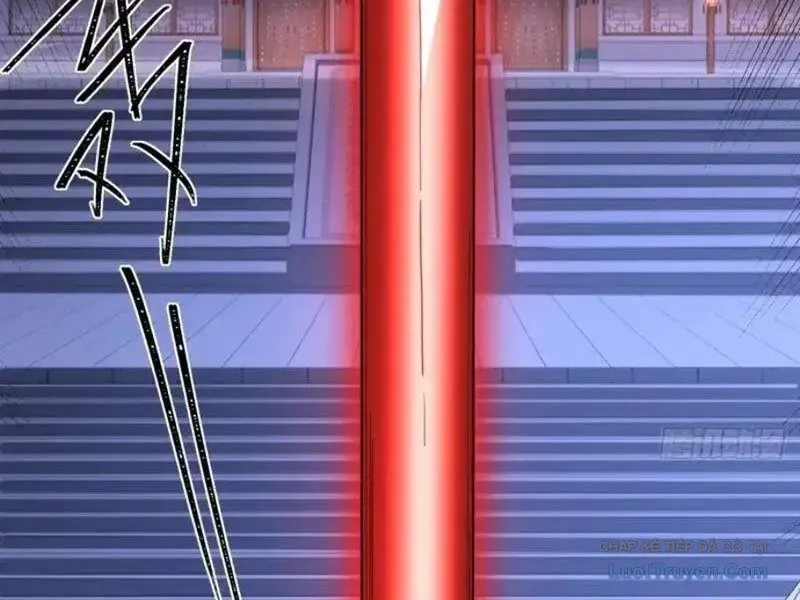 Giáo Chủ Ma Giáo Vụng Trộm Xem Ta Tu Luyện Chap 39 - Next Chap 38