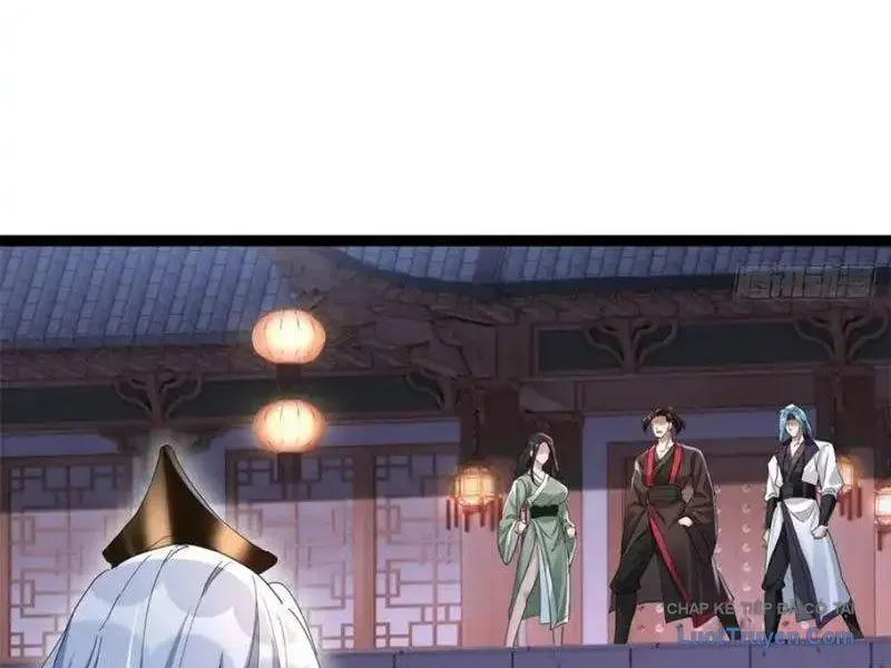 Giáo Chủ Ma Giáo Vụng Trộm Xem Ta Tu Luyện Chap 39 - Next Chap 38