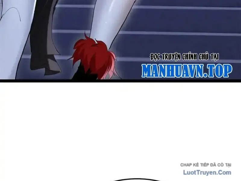 Giáo Chủ Ma Giáo Vụng Trộm Xem Ta Tu Luyện Chap 39 - Next Chap 38