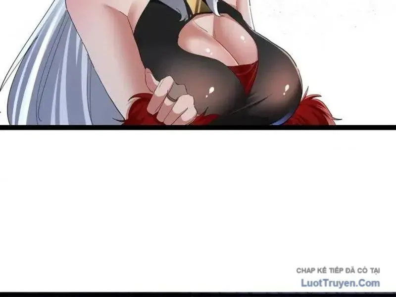 Giáo Chủ Ma Giáo Vụng Trộm Xem Ta Tu Luyện Chap 39 - Next Chap 38