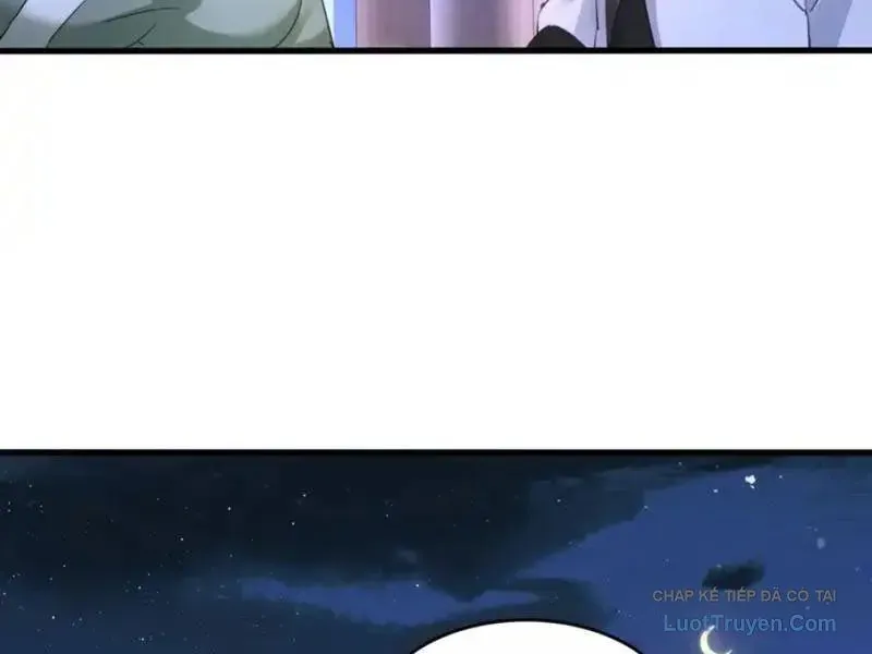 Giáo Chủ Ma Giáo Vụng Trộm Xem Ta Tu Luyện Chap 39 - Next Chap 38