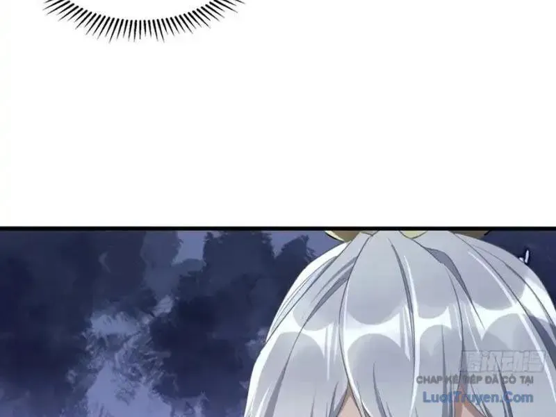 Giáo Chủ Ma Giáo Vụng Trộm Xem Ta Tu Luyện Chap 39 - Next Chap 38
