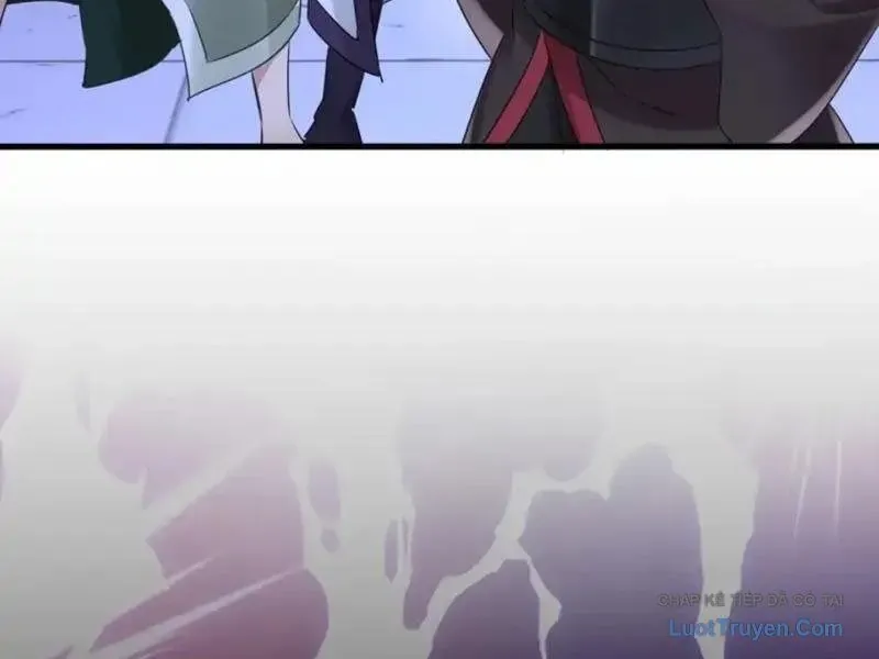 Giáo Chủ Ma Giáo Vụng Trộm Xem Ta Tu Luyện Chap 39 - Next Chap 38
