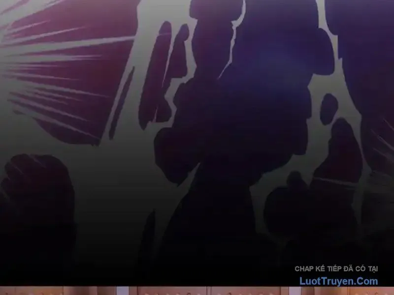 Giáo Chủ Ma Giáo Vụng Trộm Xem Ta Tu Luyện Chap 39 - Next Chap 38