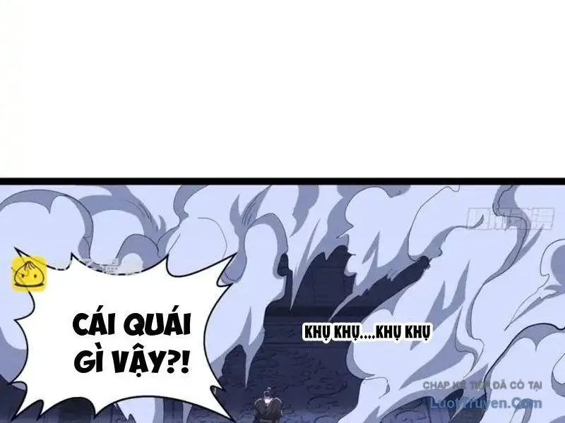 Giáo Chủ Ma Giáo Vụng Trộm Xem Ta Tu Luyện Chap 39 - Next Chap 38