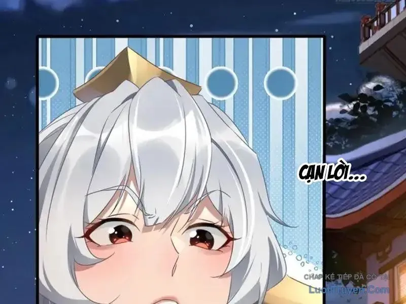 Giáo Chủ Ma Giáo Vụng Trộm Xem Ta Tu Luyện Chap 39 - Next Chap 38