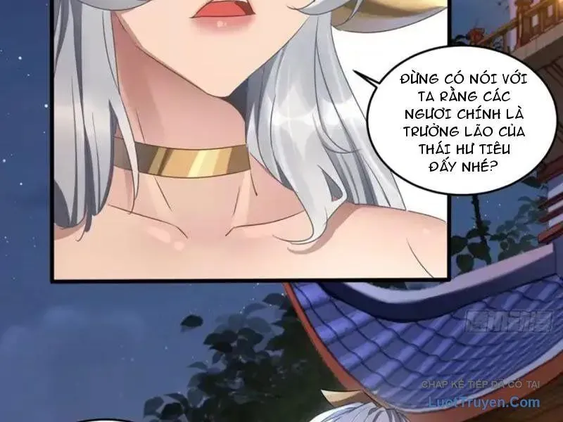 Giáo Chủ Ma Giáo Vụng Trộm Xem Ta Tu Luyện Chap 39 - Next Chap 38