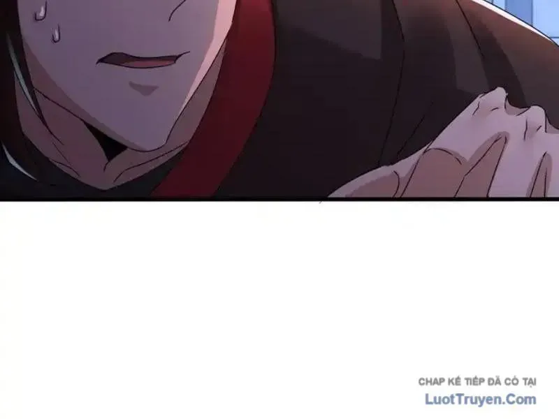 Giáo Chủ Ma Giáo Vụng Trộm Xem Ta Tu Luyện Chap 39 - Next Chap 38