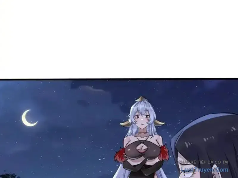 Giáo Chủ Ma Giáo Vụng Trộm Xem Ta Tu Luyện Chap 39 - Next Chap 38