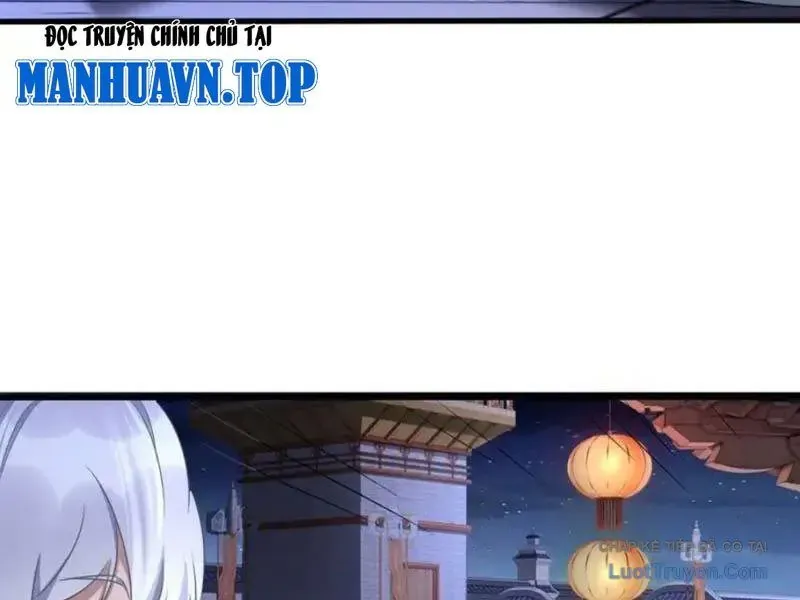 Giáo Chủ Ma Giáo Vụng Trộm Xem Ta Tu Luyện Chap 39 - Next Chap 38