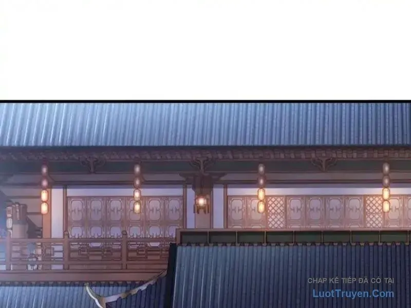 Giáo Chủ Ma Giáo Vụng Trộm Xem Ta Tu Luyện Chap 39 - Next Chap 38