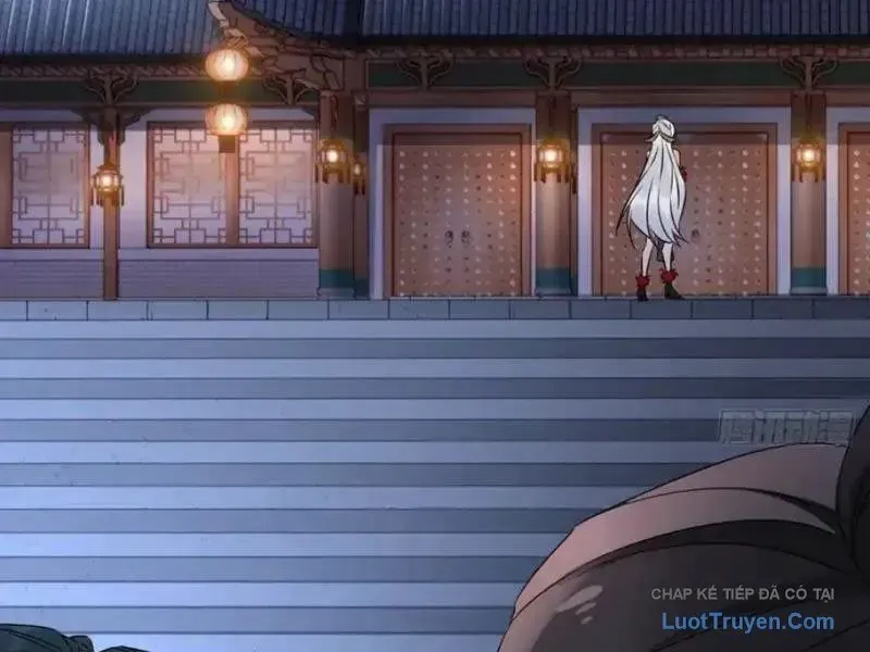 Giáo Chủ Ma Giáo Vụng Trộm Xem Ta Tu Luyện Chap 39 - Next Chap 38