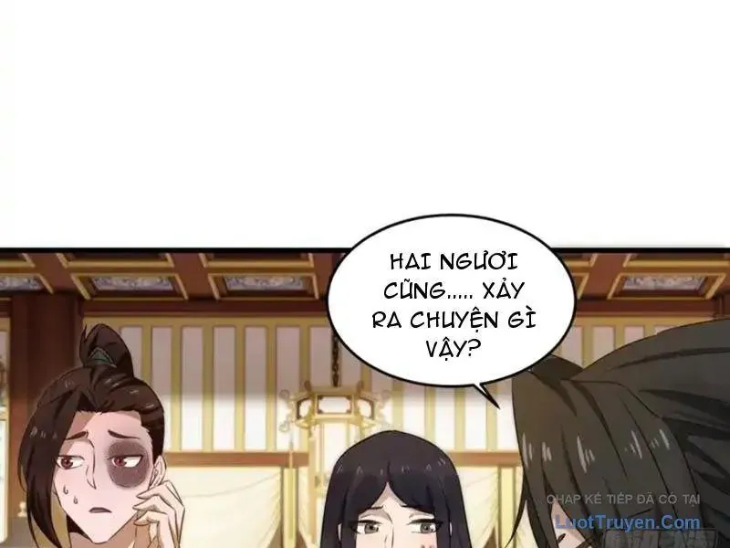 Giáo Chủ Ma Giáo Vụng Trộm Xem Ta Tu Luyện Chap 39 - Next Chap 38