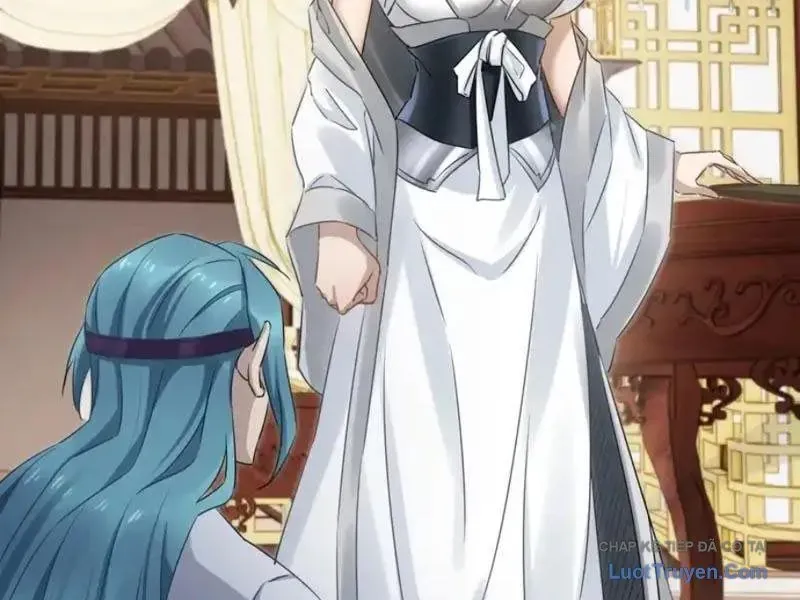 Giáo Chủ Ma Giáo Vụng Trộm Xem Ta Tu Luyện Chap 39 - Next Chap 38