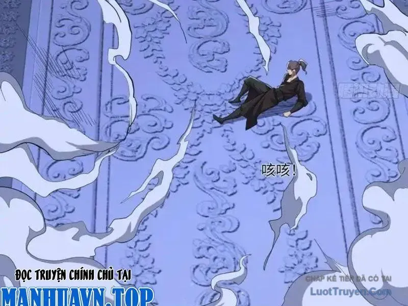 Giáo Chủ Ma Giáo Vụng Trộm Xem Ta Tu Luyện Chap 39 - Next Chap 38