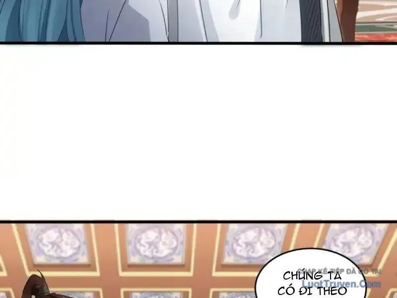 Giáo Chủ Ma Giáo Vụng Trộm Xem Ta Tu Luyện Chap 39 - Next Chap 38