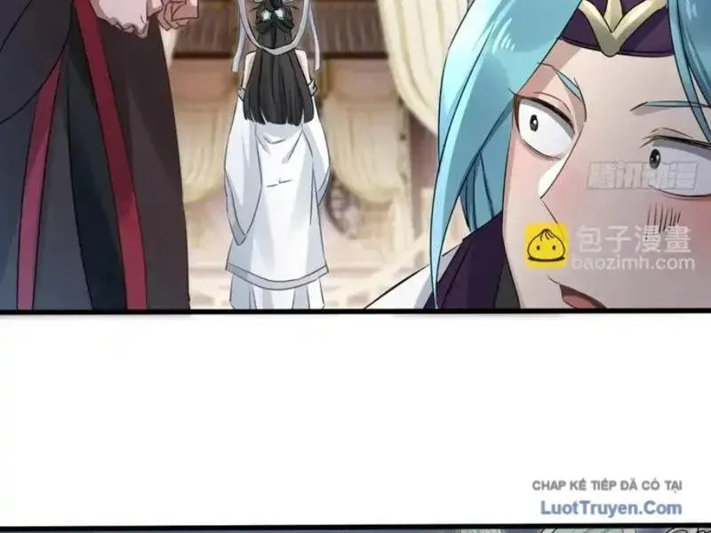 Giáo Chủ Ma Giáo Vụng Trộm Xem Ta Tu Luyện Chap 39 - Next Chap 38