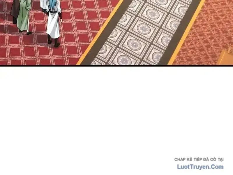 Giáo Chủ Ma Giáo Vụng Trộm Xem Ta Tu Luyện Chap 39 - Next Chap 38