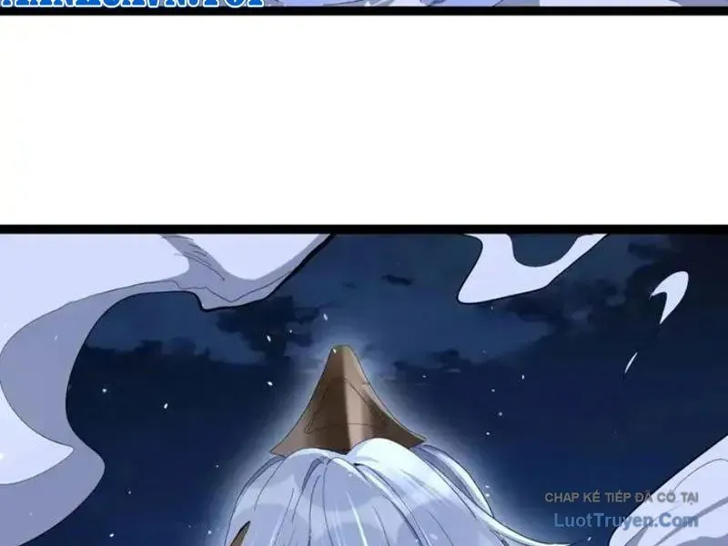 Giáo Chủ Ma Giáo Vụng Trộm Xem Ta Tu Luyện Chap 39 - Next Chap 38