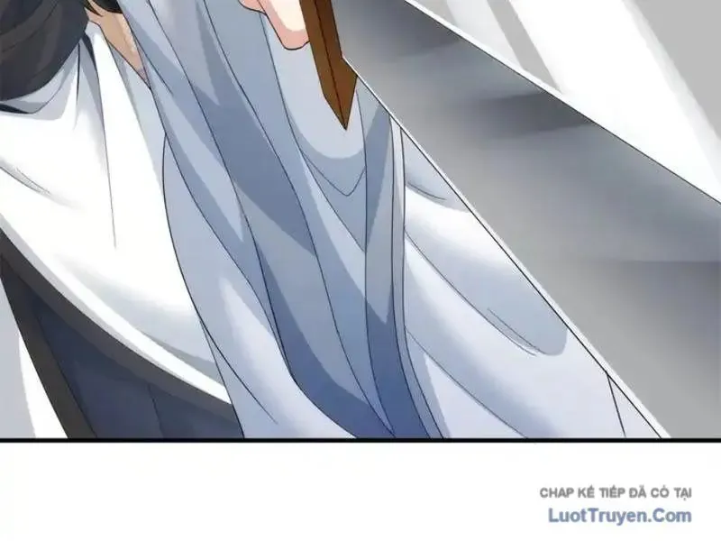 Giáo Chủ Ma Giáo Vụng Trộm Xem Ta Tu Luyện Chap 39 - Next Chap 38