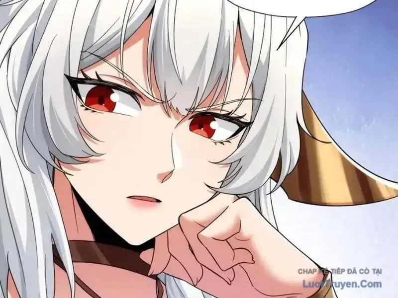 Giáo Chủ Ma Giáo Vụng Trộm Xem Ta Tu Luyện Chap 39 - Next Chap 38