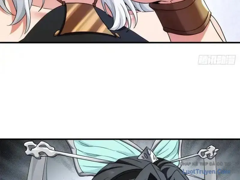 Giáo Chủ Ma Giáo Vụng Trộm Xem Ta Tu Luyện Chap 39 - Next Chap 38