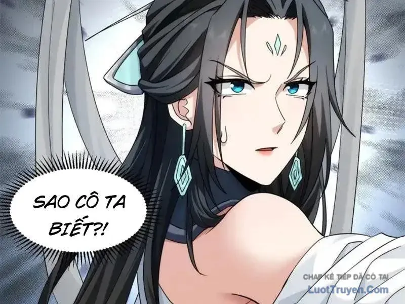 Giáo Chủ Ma Giáo Vụng Trộm Xem Ta Tu Luyện Chap 39 - Next Chap 38