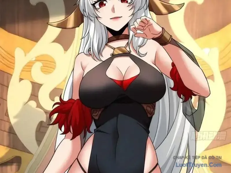 Giáo Chủ Ma Giáo Vụng Trộm Xem Ta Tu Luyện Chap 39 - Next Chap 38