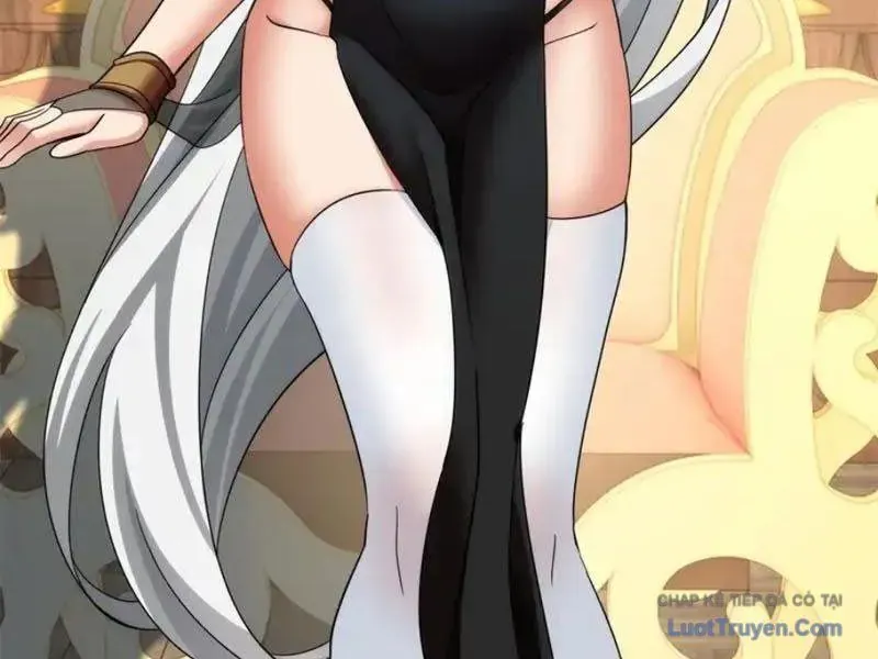 Giáo Chủ Ma Giáo Vụng Trộm Xem Ta Tu Luyện Chap 39 - Next Chap 38