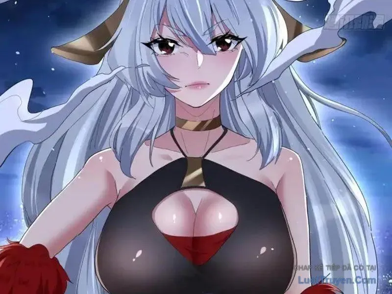 Giáo Chủ Ma Giáo Vụng Trộm Xem Ta Tu Luyện Chap 39 - Next Chap 38