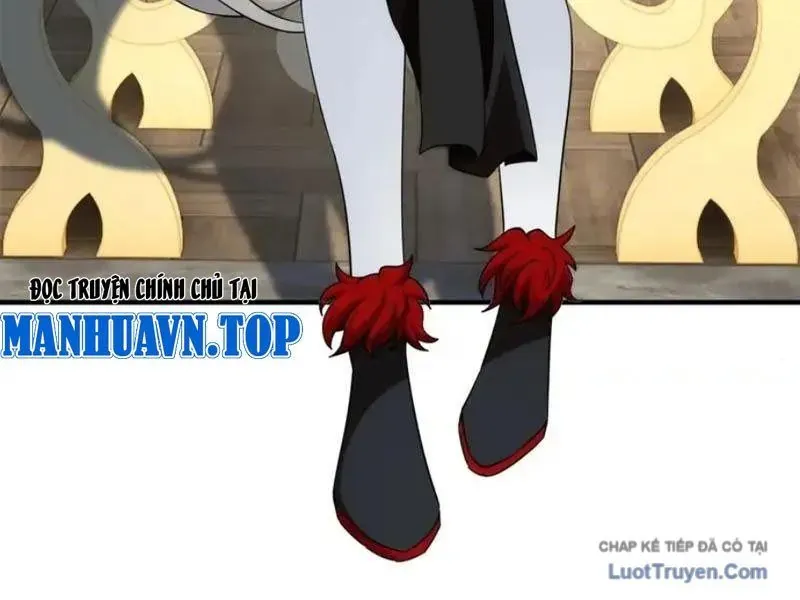 Giáo Chủ Ma Giáo Vụng Trộm Xem Ta Tu Luyện Chap 39 - Next Chap 38