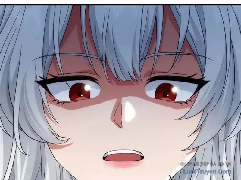 Giáo Chủ Ma Giáo Vụng Trộm Xem Ta Tu Luyện Chap 39 - Next Chap 38