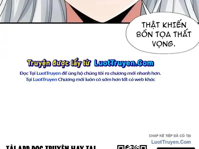 Giáo Chủ Ma Giáo Vụng Trộm Xem Ta Tu Luyện Chap 39 - Next Chap 38