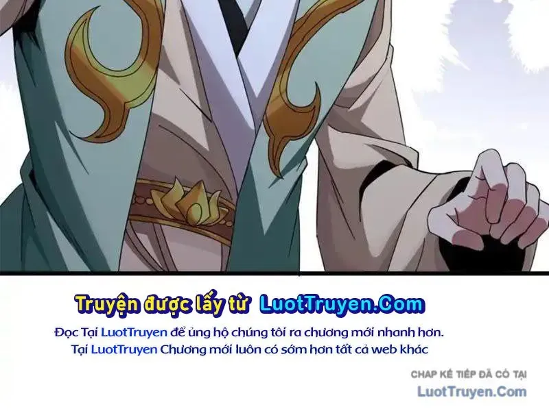 Giáo Chủ Ma Giáo Vụng Trộm Xem Ta Tu Luyện Chap 39 - Next Chap 38