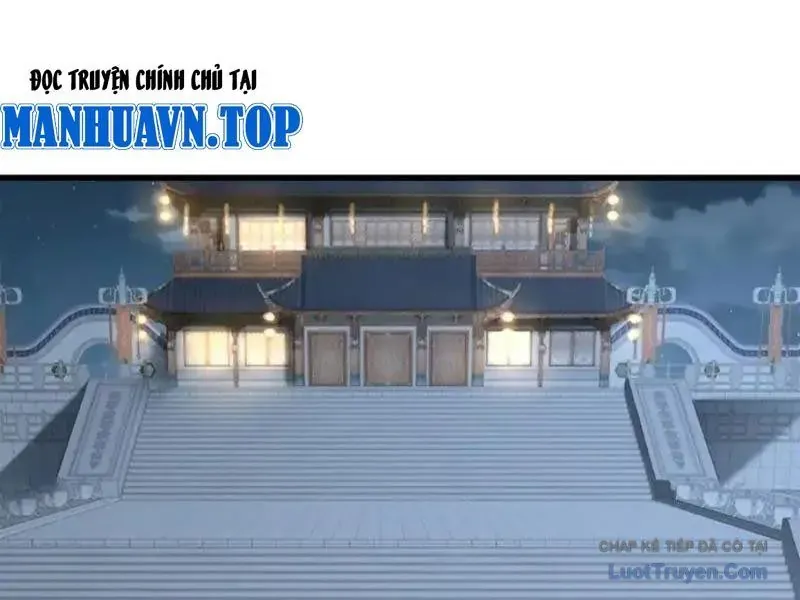 Giáo Chủ Ma Giáo Vụng Trộm Xem Ta Tu Luyện Chap 39 - Next Chap 38