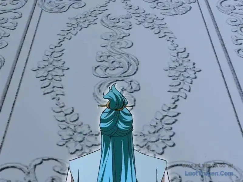 Giáo Chủ Ma Giáo Vụng Trộm Xem Ta Tu Luyện Chap 39 - Next Chap 38