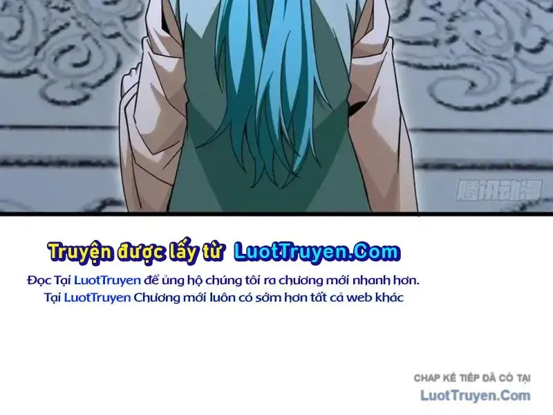 Giáo Chủ Ma Giáo Vụng Trộm Xem Ta Tu Luyện Chap 39 - Next Chap 38